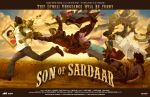 Son Of Sardaar Poster.jpg